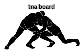 TNA Board